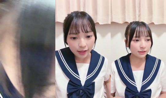 18712939's Stream - Aug 27, 2026, 12:45 PM