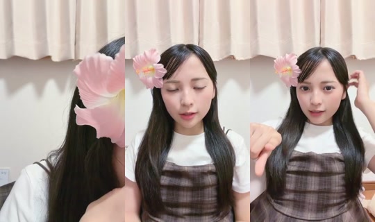 18712939's Stream - Sep 13, 2026, 12:54 PM