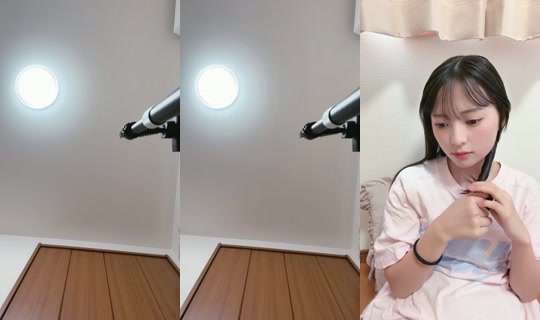 18712939's Stream - Sep 21, 2026, 1:03 AM