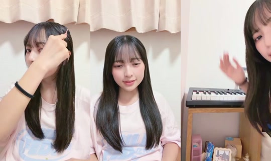 18712939's Stream - Sep 21, 2026, 12:12 PM