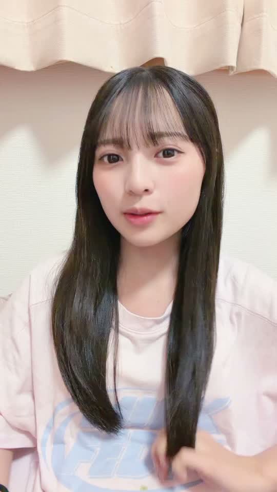 18712939