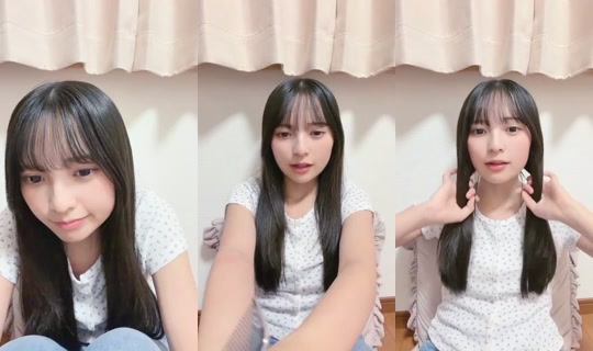 18712939's Stream - Sep 22, 2026, 1:30 PM