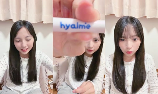 18712939's Stream - Sep 23, 2026, 12:06 PM