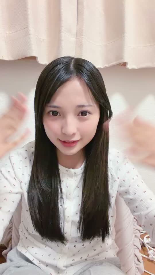 18712939