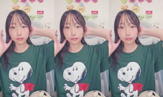 18720501's Stream - Jul 22, 2026, 8:55 AM