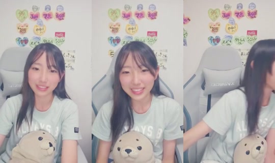 18720501's Stream - Jul 23, 2026, 10:07 AM