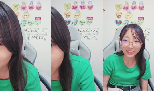 18720501's Stream - Jul 28, 2026, 10:07 AM