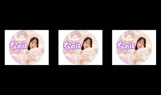 18720501's Stream - Sep 12, 2026, 10:06 AM