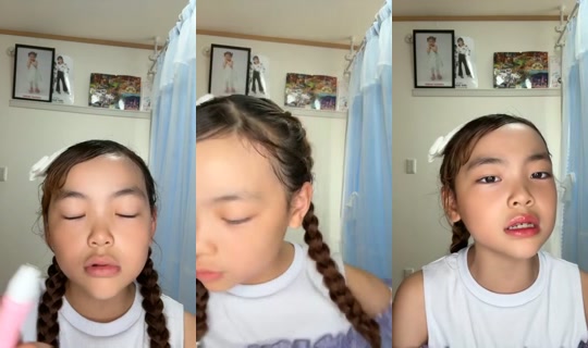 18733153's Stream - Jul 23, 2026, 5:04 AM