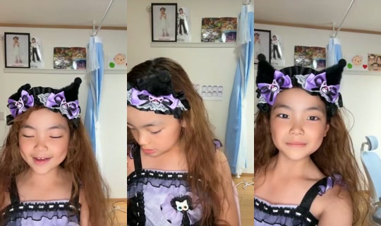 18733153's Stream - Jul 24, 2026, 7:19 AM