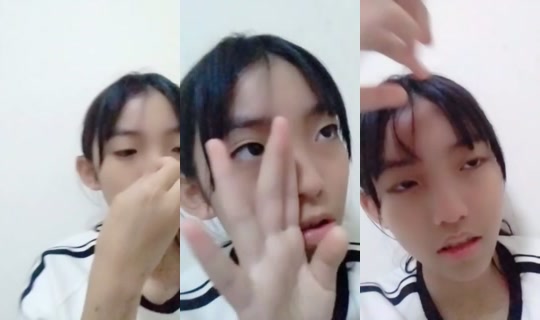 18749132's Stream - Jul 21, 2026, 10:31 AM