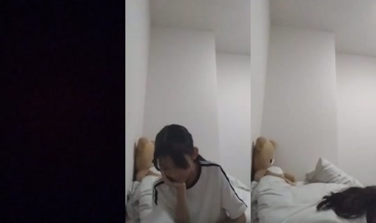 18749132's Stream - Jul 21, 2026, 11:40 AM