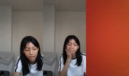 18749132's Stream - Jul 21, 2026, 10:55 PM
