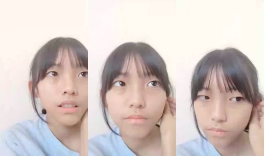 18749132's Stream - Jul 22, 2026, 5:07 AM