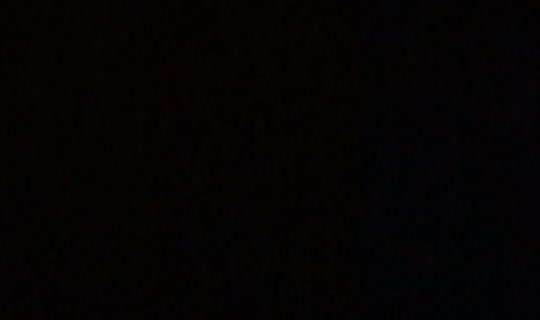18749132's Stream - Jul 26, 2026, 9:22 AM