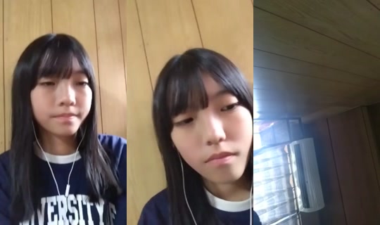 18749132's Stream - Jul 27, 2026, 4:04 AM