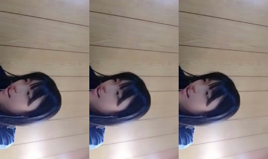 18749132's Stream - Jul 27, 2026, 6:40 AM