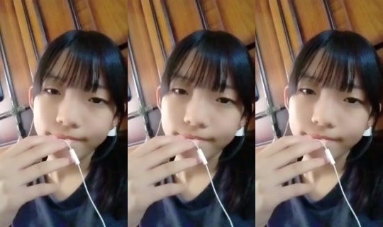18749132's Stream - Jul 28, 2026, 4:55 AM