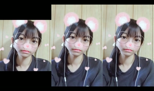 18749132's Stream - Jul 28, 2026, 8:52 AM
