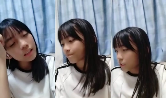18749132's Stream - Jul 28, 2026, 10:19 AM