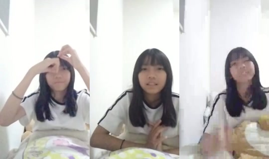 18749132's Stream - Jul 28, 2026, 11:52 AM