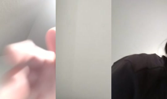 18749132's Stream - Aug 4, 2026, 7:28 AM