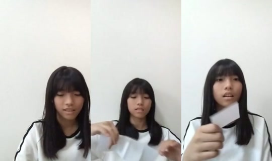 18749132's Stream - Aug 6, 2026, 9:13 AM