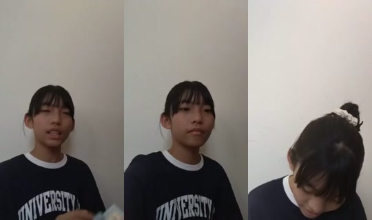 18749132's Stream - Aug 7, 2026, 1:19 AM