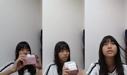 18749132's Stream - Aug 7, 2026, 10:22 AM