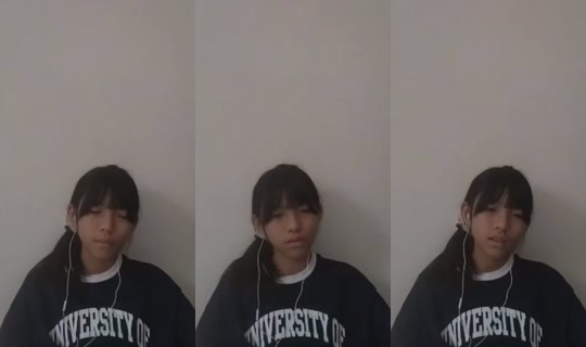 18749132's Stream - Aug 9, 2026, 5:37 AM