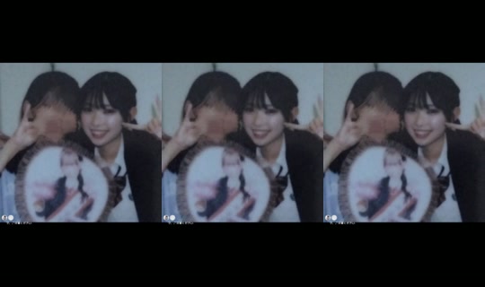 18749132's Stream - Aug 9, 2026, 6:43 AM