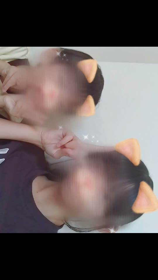 18749132
