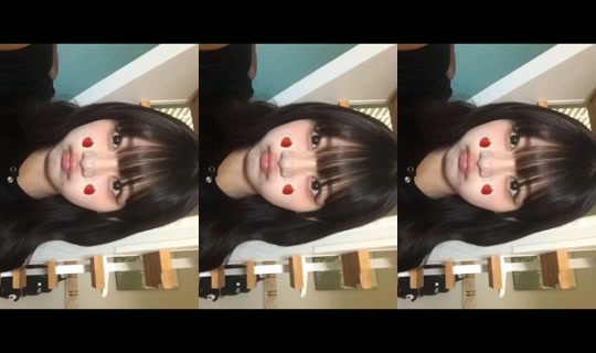 18749132 的直播 - 2026年8月12日 21:39