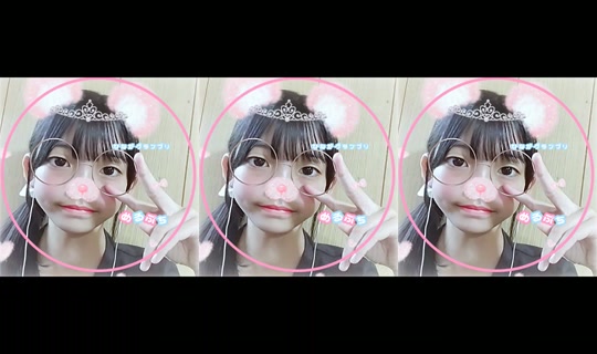 18749132 的直播 - 2026年8月16日 9:36