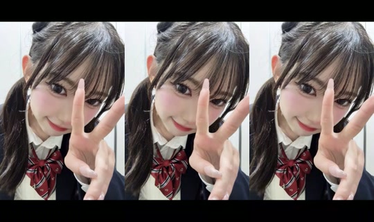 18749132 的直播 - 2026年8月19日 10:15
