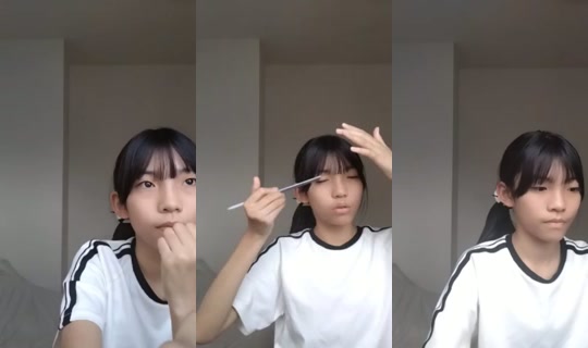 18749132's Stream - Aug 26, 2026, 3:06 AM