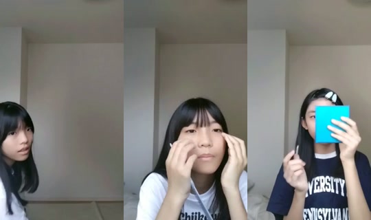 18749132's Stream - Aug 26, 2026, 11:27 PM
