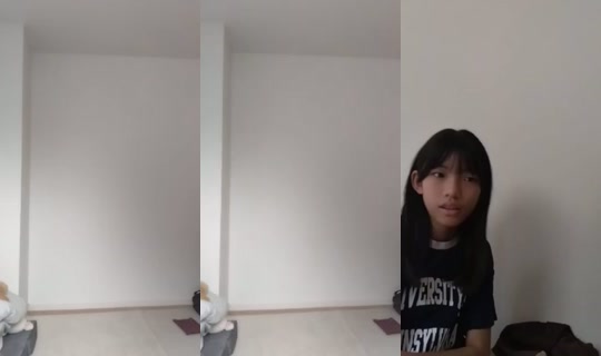 18749132's Stream - Aug 27, 2026, 1:36 AM