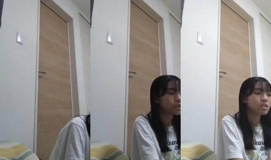 18749132 Na-record noong Set 16, 2026, 10:51 AM