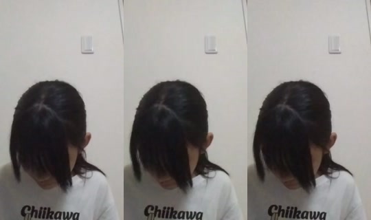 18749132's Stream - Sep 18, 2026, 12:18 PM