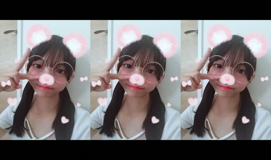 18749132's Stream - Sep 19, 2026, 1:09 AM