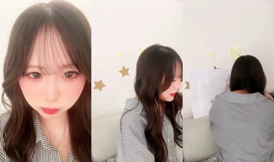 18750520's Stream - Jul 26, 2026, 4:25 AM