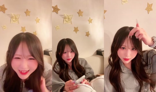 18750520's Stream - Jul 26, 2026, 11:19 AM