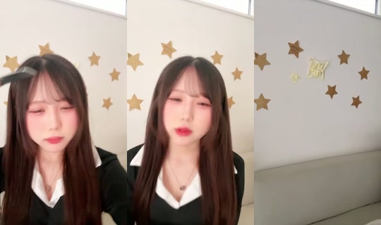 18750520's Stream - Jul 27, 2026, 8:07 AM