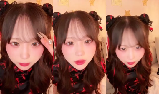 18750520's Stream - Jul 30, 2026, 11:46 AM