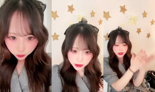 18750520's Stream - Jul 31, 2026, 4:10 AM