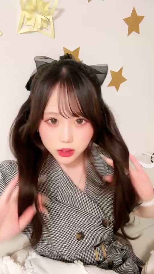 18750520