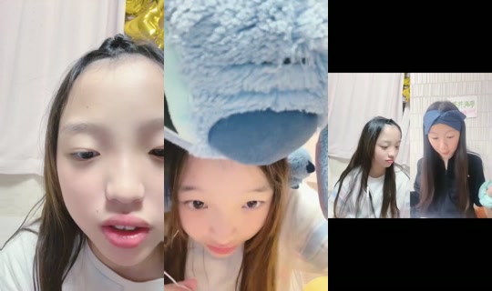 18751600's Stream - Oct 21, 2026, 11:06 AM
