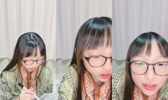18751600's Stream - Oct 22, 2026, 10:14 AM