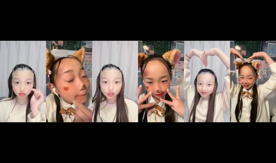 18751600's Stream - Oct 23, 2026, 12:56 PM